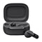 JBL Live Beam 3 True Wireless Noise Cancelling Closed-Stick Earbuds