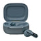 JBL Live Beam 3 True Wireless Noise Cancelling Closed-Stick Earbuds (Black, Silver, Purple, Blue)