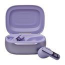 JBL Live Beam 3 True Wireless Noise Cancelling Closed-Stick Earbuds