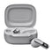 JBL Live Beam 3 True Wireless Noise Cancelling Closed-Stick Earbuds