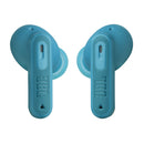 JBL Tune Beam 2 True Wireless Noise Cancelling Earbuds with JBL Spatial Sound