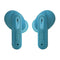 JBL Tune Beam 2 True Wireless Noise Cancelling Earbuds with JBL Spatial Sound