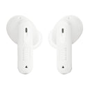 JBL Tune Beam 2 True Wireless Noise Cancelling Earbuds with JBL Spatial Sound