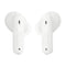 JBL Tune Beam 2 True Wireless Noise Cancelling Earbuds with JBL Spatial Sound