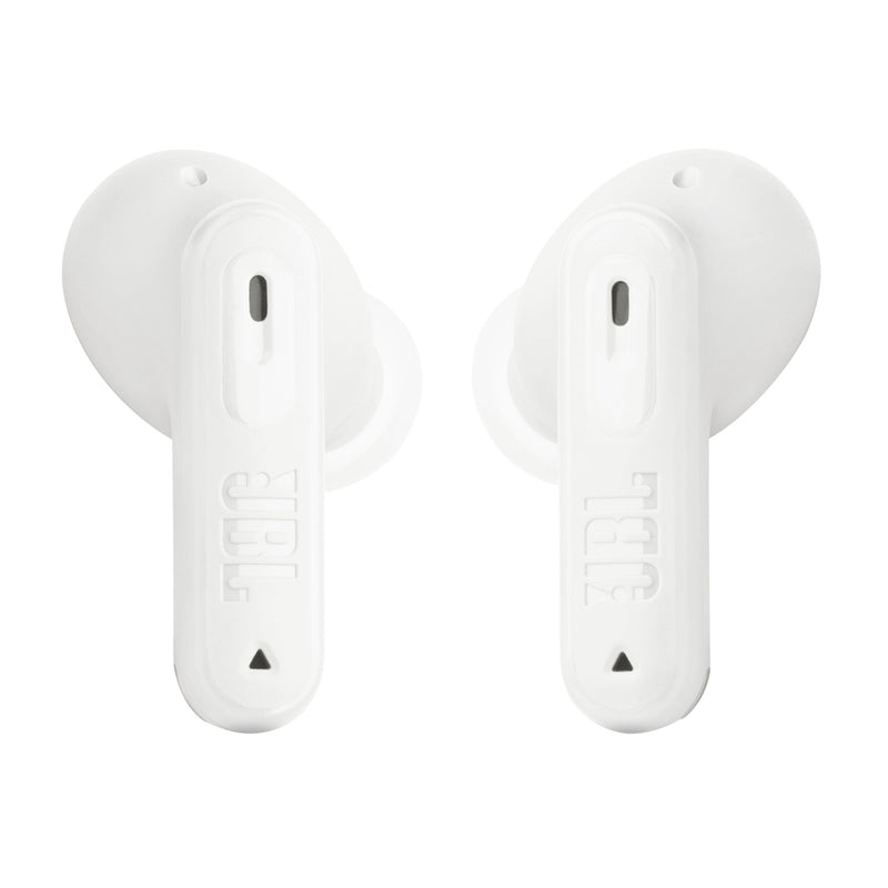 JBL Tune Beam 2 True Wireless Noise Cancelling Earbuds with JBL Spatial Sound