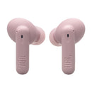 JBL Wave Beam 2 True Wireless Noise Cancelling Earbuds