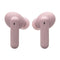 JBL Wave Beam 2 True Wireless Noise Cancelling Earbuds