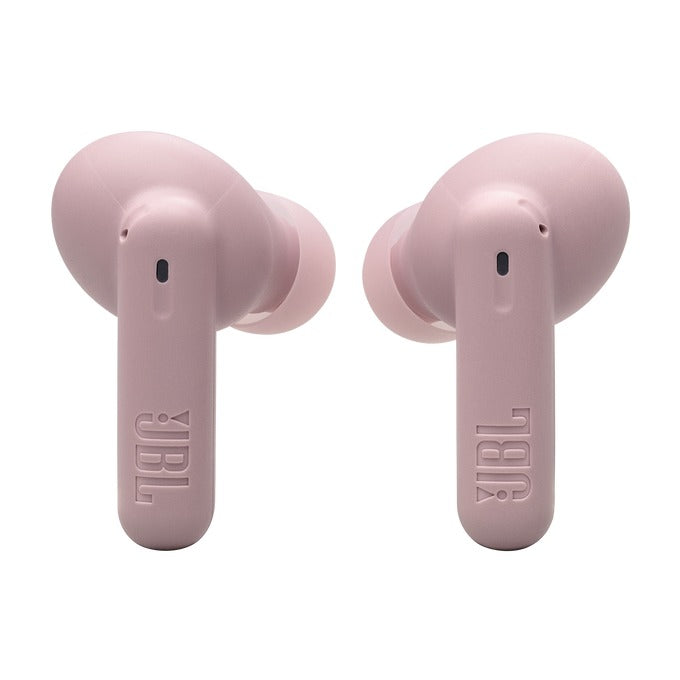 JBL Wave Beam 2 True Wireless Noise Cancelling Earbuds
