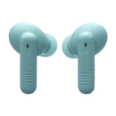 JBL Wave Beam 2 True Wireless Noise Cancelling Earbuds