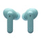 JBL Wave Beam 2 True Wireless Noise Cancelling Earbuds