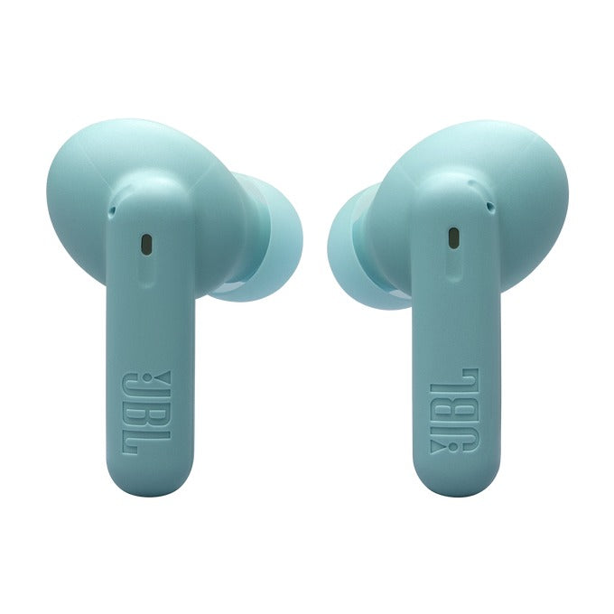 JBL Wave Beam 2 True Wireless Noise Cancelling Earbuds
