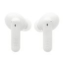 JBL Wave Beam 2 True Wireless Noise Cancelling Earbuds