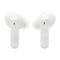 JBL Wave Beam 2 True Wireless Noise Cancelling Earbuds