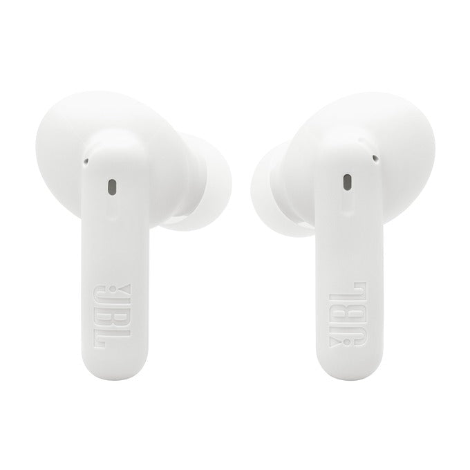 JBL Wave Beam 2 True Wireless Noise Cancelling Earbuds