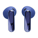 JBL Live Flex 4 True Wireless Open-Ear Noise Cancelling Earbuds