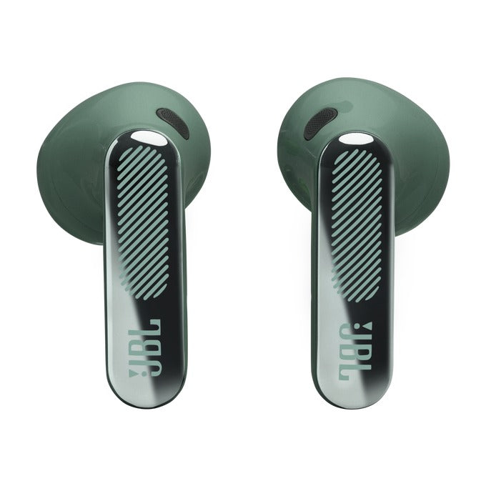 JBL Live Flex 4 True Wireless Open-Ear Noise Cancelling Earbuds