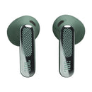 JBL Live Flex 4 True Wireless Open-Ear Noise Cancelling Earbuds