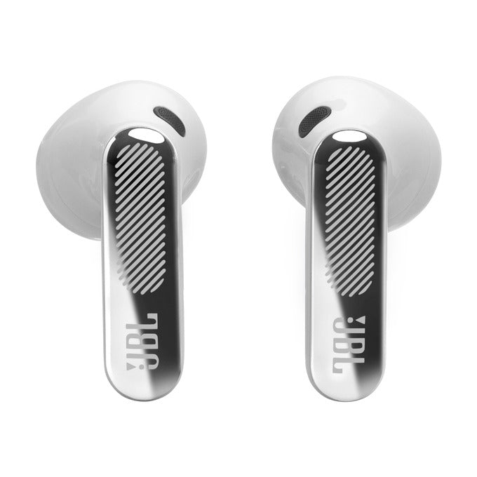 JBL Live Flex 4 True Wireless Open-Ear Noise Cancelling Earbuds