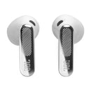 JBL Live Flex 4 True Wireless Open-Ear Noise Cancelling Earbuds