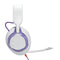 JBL Quantum 250 Wired Multiplatform Gaming Headset | DataBlitz