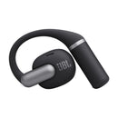 JBL Sense Pro True Wireless Open-Ear Headphones