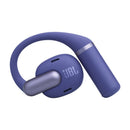 JBL Sense Pro True Wireless Open-Ear Headphones