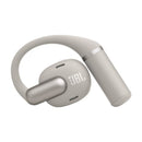 JBL Sense Pro True Wireless Open-Ear Headphones