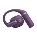 JBL Sense Pro True Wireless Open-Ear Headphones