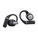JBL Sense Pro True Wireless Open-Ear Headphones