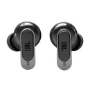 JBL Tour Pro 3 True Wireless Noise Cancelling Earbuds (Black)

