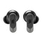 JBL Tour Pro 3 True Wireless Noise Cancelling Earbuds (Black)
