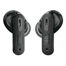 JBL Tune Beam 2 True Wireless Noise Cancelling Earbuds with JBL Spatial Sound
