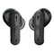 JBL Tune Beam 2 True Wireless Noise Cancelling Earbuds with JBL Spatial Sound