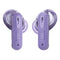 JBL Tune Beam 2 True Wireless Noise Cancelling Earbuds with JBL Spatial Sound