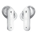 JBL Tune Beam 2 True Wireless Noise Cancelling Earbuds with JBL Spatial Sound