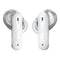 JBL Tune Beam 2 True Wireless Noise Cancelling Earbuds with JBL Spatial Sound