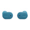 JBL Tune Buds 2 True Wireless Noise Cancelling (Black, White, Ghost Black, Ghost Mauve, Ghost White, Turquoise)