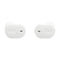JBL Tune Buds 2 True Wireless Noise Cancelling (Black, White, Ghost Black, Ghost Mauve, Ghost White, Turquoise)