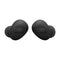 JBL Wave Buds 2 True Wireless Noise Cancelling Earbuds