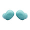 JBL Wave Buds 2 True Wireless Noise Cancelling Earbuds