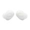 JBL Wave Buds 2 True Wireless Noise Cancelling Earbuds