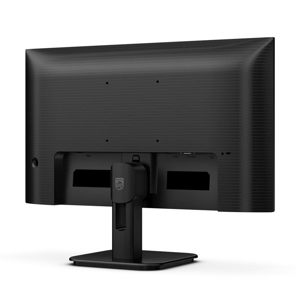 Philips 22E1N1100/71 22" FHD (1920x1080) 120Hz OC 4ms GTG IPS Monitor