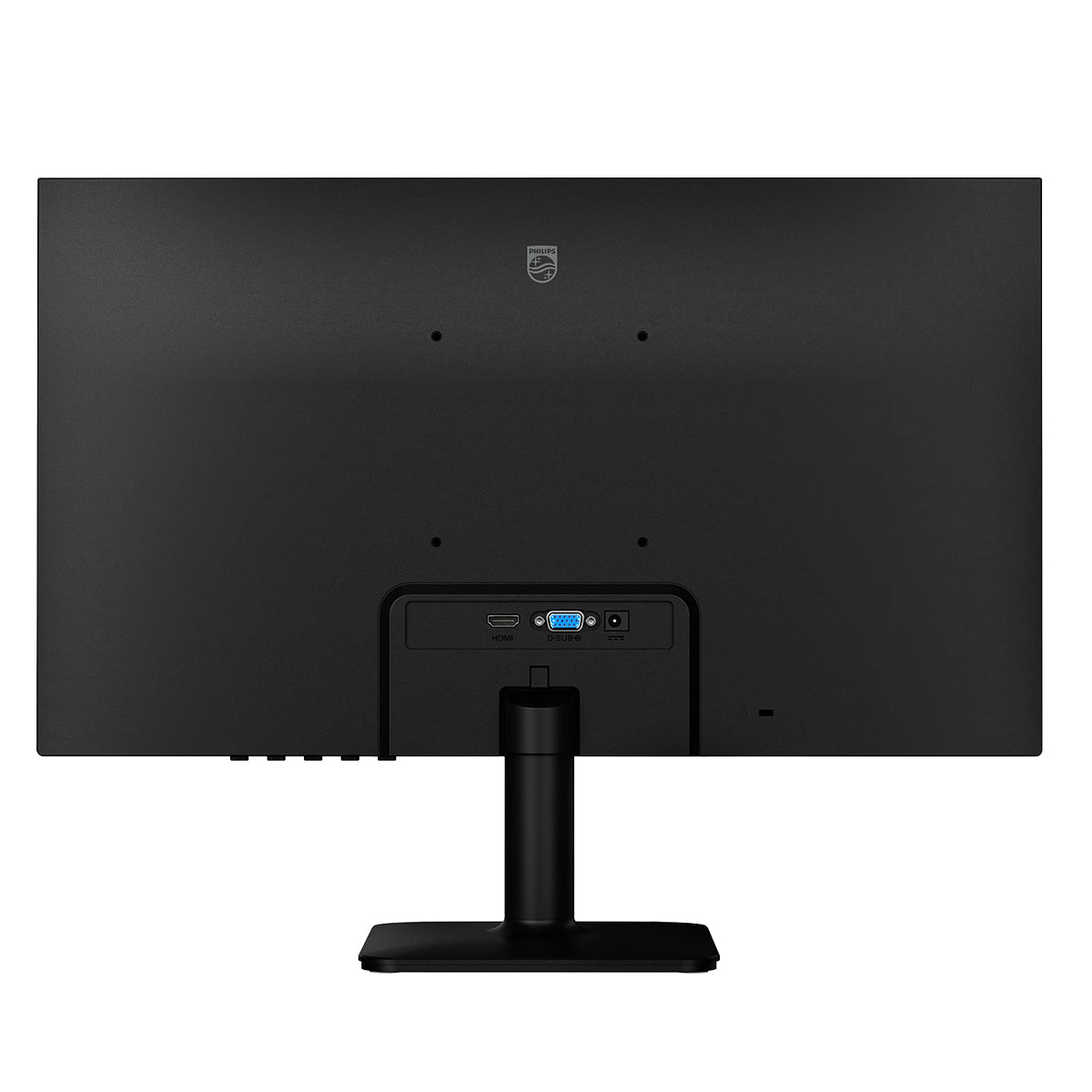 Philips 22E2N1100/71 21.5" FHD (1920x1080) 100Hz/ 120Hz OC 4ms GTG IPS Adaptive-Sync Gaming Monitor