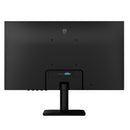 Philips 22E2N1100/71 21.5" FHD (1920x1080) 100Hz/ 120Hz OC 4ms GTG IPS Adaptive-Sync Gaming Monitor