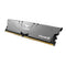 Teamgroup T-Force Vulcan Z 32GB (2X16GB) DDR4 3200MHZ