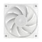 DeepCool FD12 3-in-1 3x120mm Performance Fans