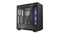 Deepcool Morpheus ARGB (E-ATX) Full Tower Cabinet