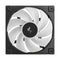 DeepCool FD12 ARGB Single 120mm Fan