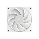 DeepCool FD12 Single 120mm Performance Fan 