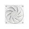 DeepCool FD12 Single 120mm Performance Fan 